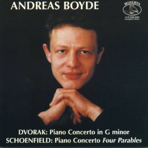Album artwork