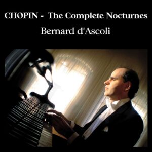 Chopin: Nocturnes